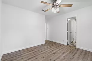 2115 Meadowlake Ct, Arlington, TX 76013 - Photo 28