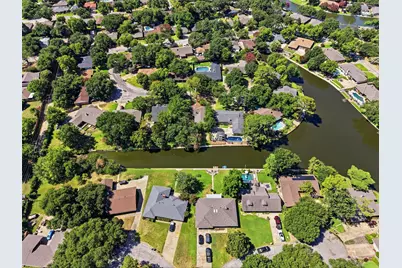 2115 Meadowlake Court, Arlington, TX 76013 - Photo 34