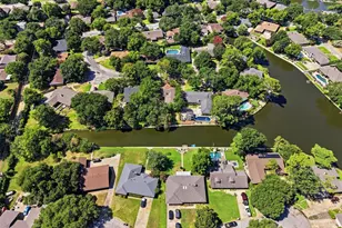 2115 Meadowlake Ct, Arlington, TX 76013 - Photo 34