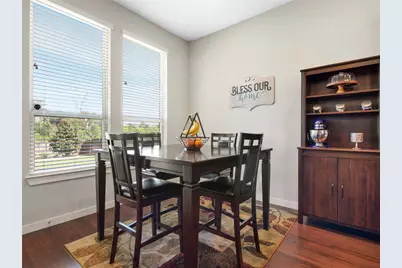 5249 Dolph Briscoe Drive, Forney, TX 75126 - Photo 12