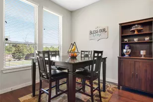 5249 Dolph Briscoe Dr, Forney, TX 75126 - Photo 12