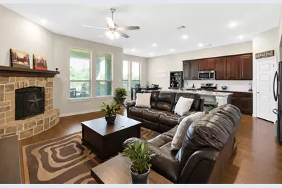 5249 Dolph Briscoe Drive, Forney, TX 75126 - Photo 6