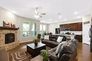 5249 Dolph Briscoe Dr, Forney, TX 75126 - Photo 6