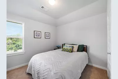 5249 Dolph Briscoe Drive, Forney, TX 75126 - Photo 22