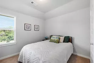 5249 Dolph Briscoe Dr, Forney, TX 75126 - Photo 22