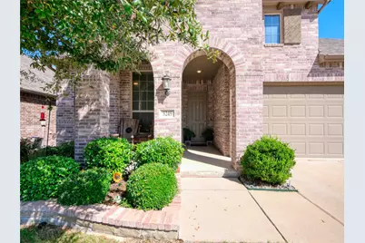 5249 Dolph Briscoe Drive, Forney, TX 75126 - Photo 4