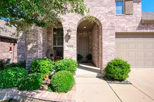5249 Dolph Briscoe Dr, Forney, TX 75126 - Photo 4