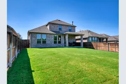 5249 Dolph Briscoe Drive, Forney, TX 75126 - Photo 30