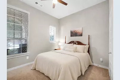 5249 Dolph Briscoe Drive, Forney, TX 75126 - Photo 20
