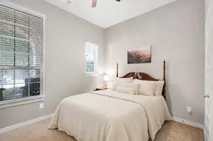 5249 Dolph Briscoe Dr, Forney, TX 75126 - Photo 20