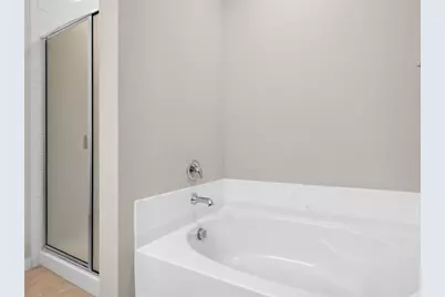 5249 Dolph Briscoe Drive, Forney, TX 75126 - Photo 18