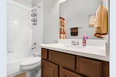 5249 Dolph Briscoe Drive, Forney, TX 75126 - Photo 20