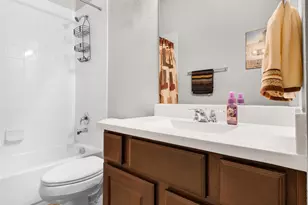 5249 Dolph Briscoe Dr, Forney, TX 75126 - Photo 20