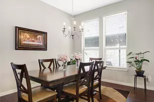5249 Dolph Briscoe Dr, Forney, TX 75126 - Photo 8