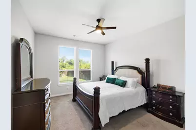 5249 Dolph Briscoe Drive, Forney, TX 75126 - Photo 16