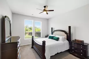 5249 Dolph Briscoe Dr, Forney, TX 75126 - Photo 16