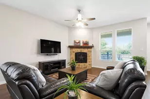 5249 Dolph Briscoe Dr, Forney, TX 75126 - Photo 6