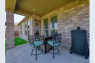 5249 Dolph Briscoe Drive, Forney, TX 75126 - Photo 28