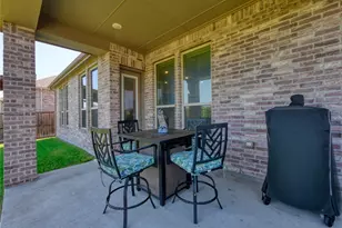 5249 Dolph Briscoe Dr, Forney, TX 75126 - Photo 28