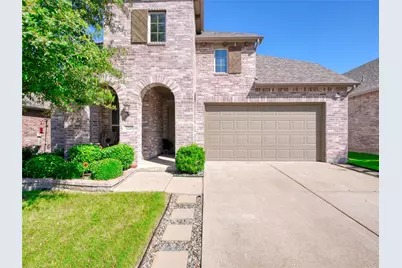5249 Dolph Briscoe Drive, Forney, TX 75126 - Photo 2