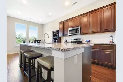 5249 Dolph Briscoe Drive, Forney, TX 75126 - Photo 12