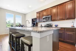 5249 Dolph Briscoe Dr, Forney, TX 75126 - Photo 12