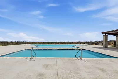 13504 Gunsmoke Lane, Cresson, TX 76035 - Photo 6