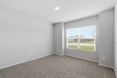 13504 Gunsmoke Lane, Cresson, TX 76035 - Photo 22
