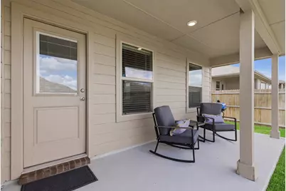 13504 Gunsmoke Lane, Cresson, TX 76035 - Photo 28