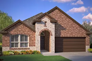 10428 Palmetto St, Grand Prairie, TX 76065 - Photo 1