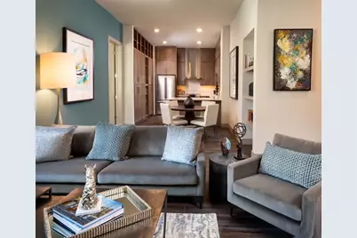 7850 Communications Parkway #1222, Plano, TX 75024 - Photo 2