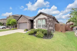 3140 Blacksmith Ln, Forney, TX 75126 - Photo 2