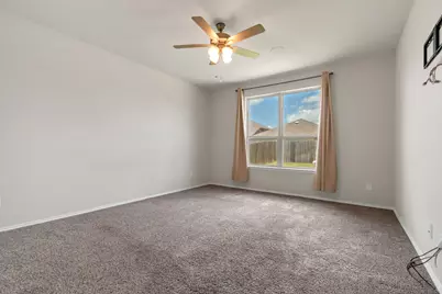 3140 Blacksmith Lane, Forney, TX 75126 - Photo 18