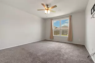 3140 Blacksmith Ln, Forney, TX 75126 - Photo 18