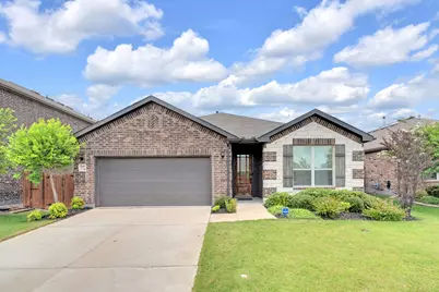 3140 Blacksmith Lane, Forney, TX 75126 - Photo 1
