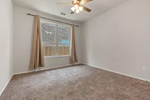 3140 Blacksmith Ln, Forney, TX 75126 - Photo 8