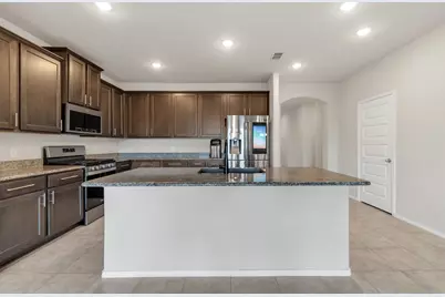 3140 Blacksmith Lane, Forney, TX 75126 - Photo 12