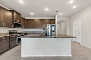 3140 Blacksmith Ln, Forney, TX 75126 - Photo 12