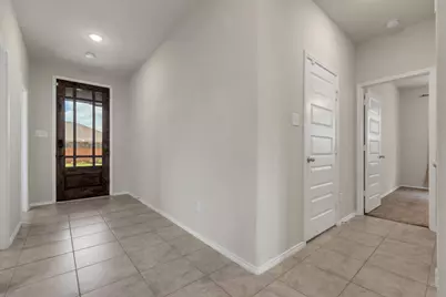 3140 Blacksmith Lane, Forney, TX 75126 - Photo 4