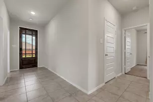 3140 Blacksmith Ln, Forney, TX 75126 - Photo 4