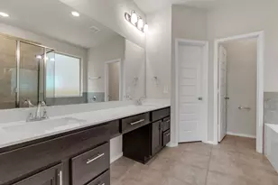 3140 Blacksmith Ln, Forney, TX 75126 - Photo 20