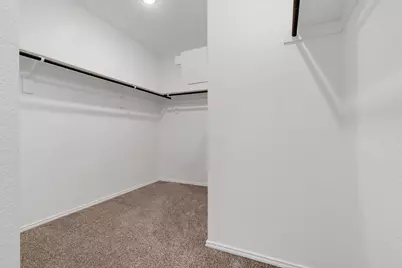 3140 Blacksmith Lane, Forney, TX 75126 - Photo 22