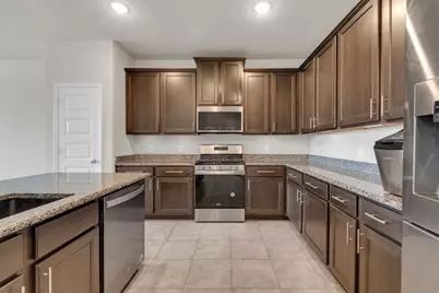3140 Blacksmith Lane, Forney, TX 75126 - Photo 14