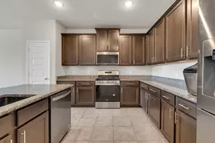 3140 Blacksmith Ln, Forney, TX 75126 - Photo 14