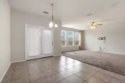 3140 Blacksmith Lane, Forney, TX 75126 - Photo 16