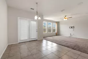 3140 Blacksmith Ln, Forney, TX 75126 - Photo 16