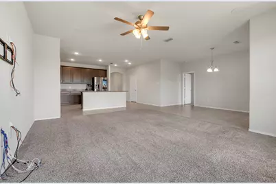 3140 Blacksmith Lane, Forney, TX 75126 - Photo 10