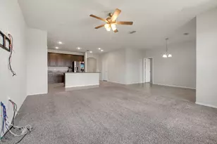 3140 Blacksmith Ln, Forney, TX 75126 - Photo 10
