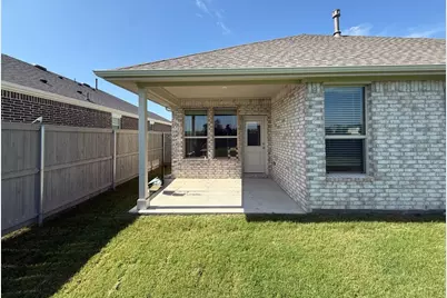 2632 Jordan Dwyer Way, Northlake, TX 76247 - Photo 20