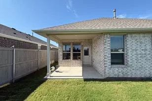 2632 Jordan Dwyer Wy, Northlake, TX 76247 - Photo 20